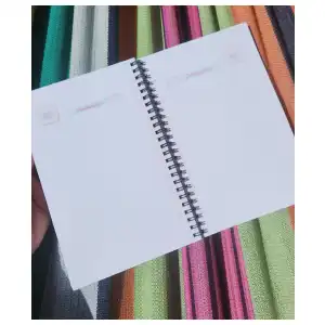 Diario Arcoiris miniatura 3
